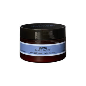 Uomo matt paste 100ml (voorheen hipstercity matt paste)