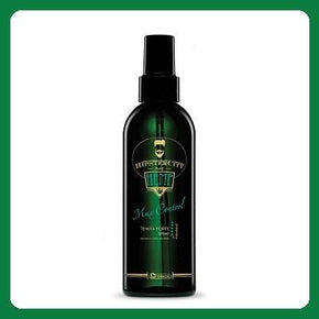 Hipster city max control