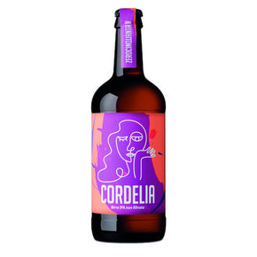 cordelia ipa