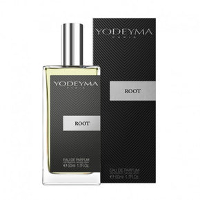 Yodeyma Root 15 ml