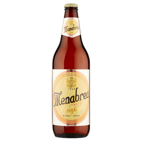 Menebrea originale 33cl