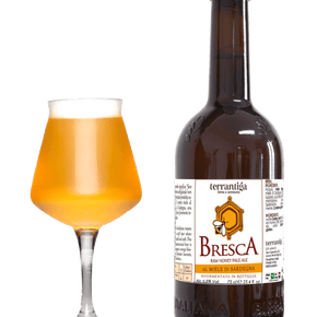 Terrantiga bresca 33cl