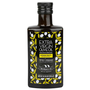 Muraglia extra fruitige extra vergine olijfolie 250ml
