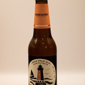 theresianer ipa 33cl