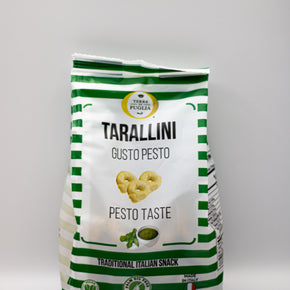 Tarrallini Pesto 80g