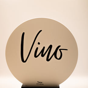 vino