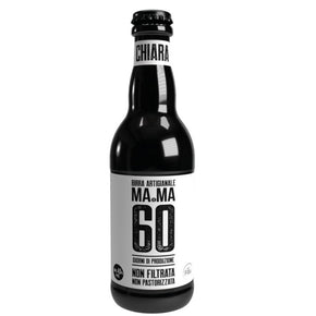 Flea Ma.ma 50cl