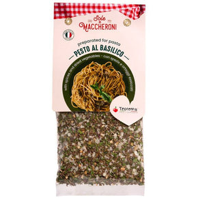 pesto genovese 50g